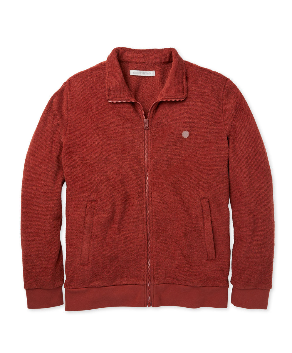 Veste de sport Hightide