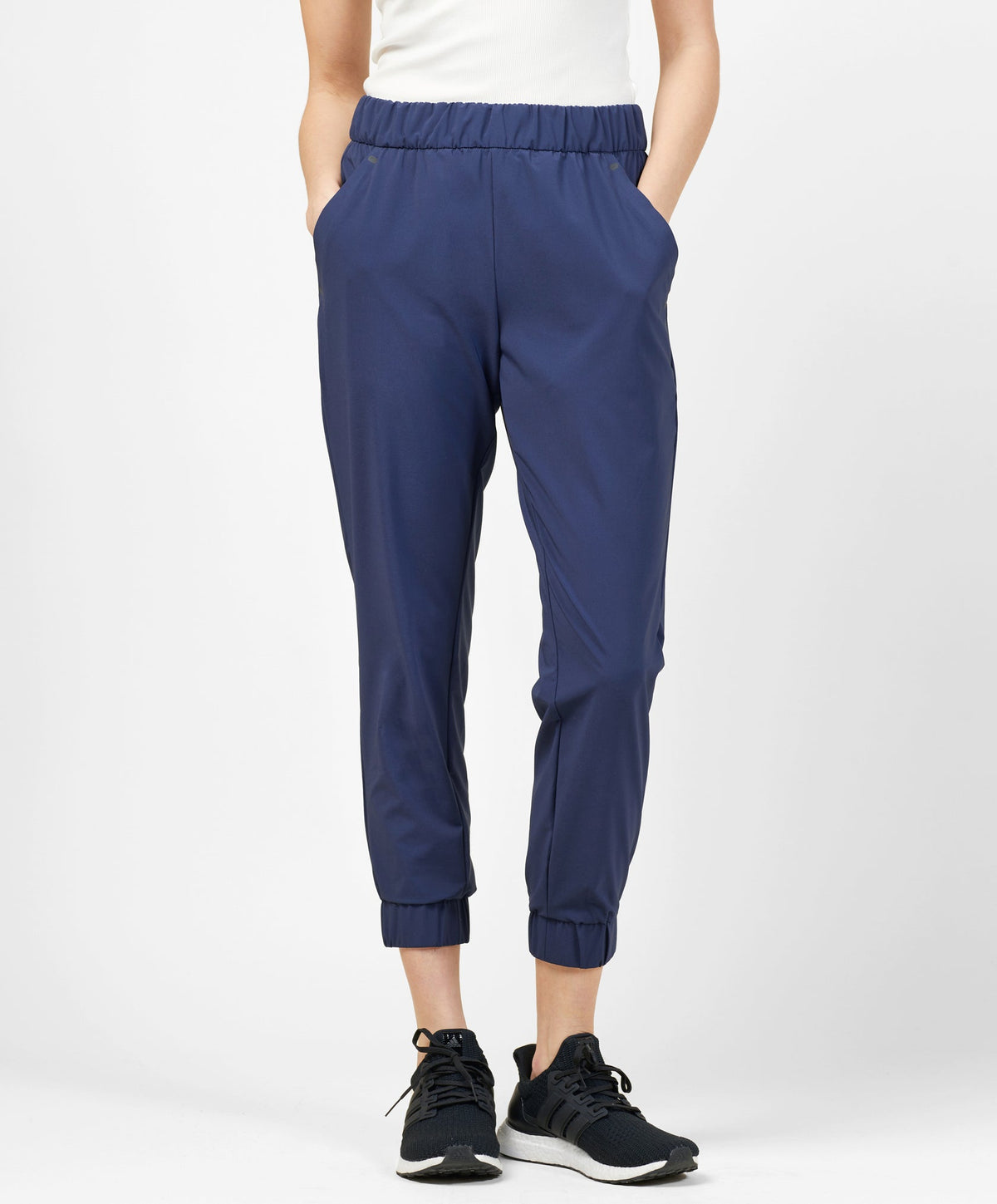 Pantalons de jogging OK Agility