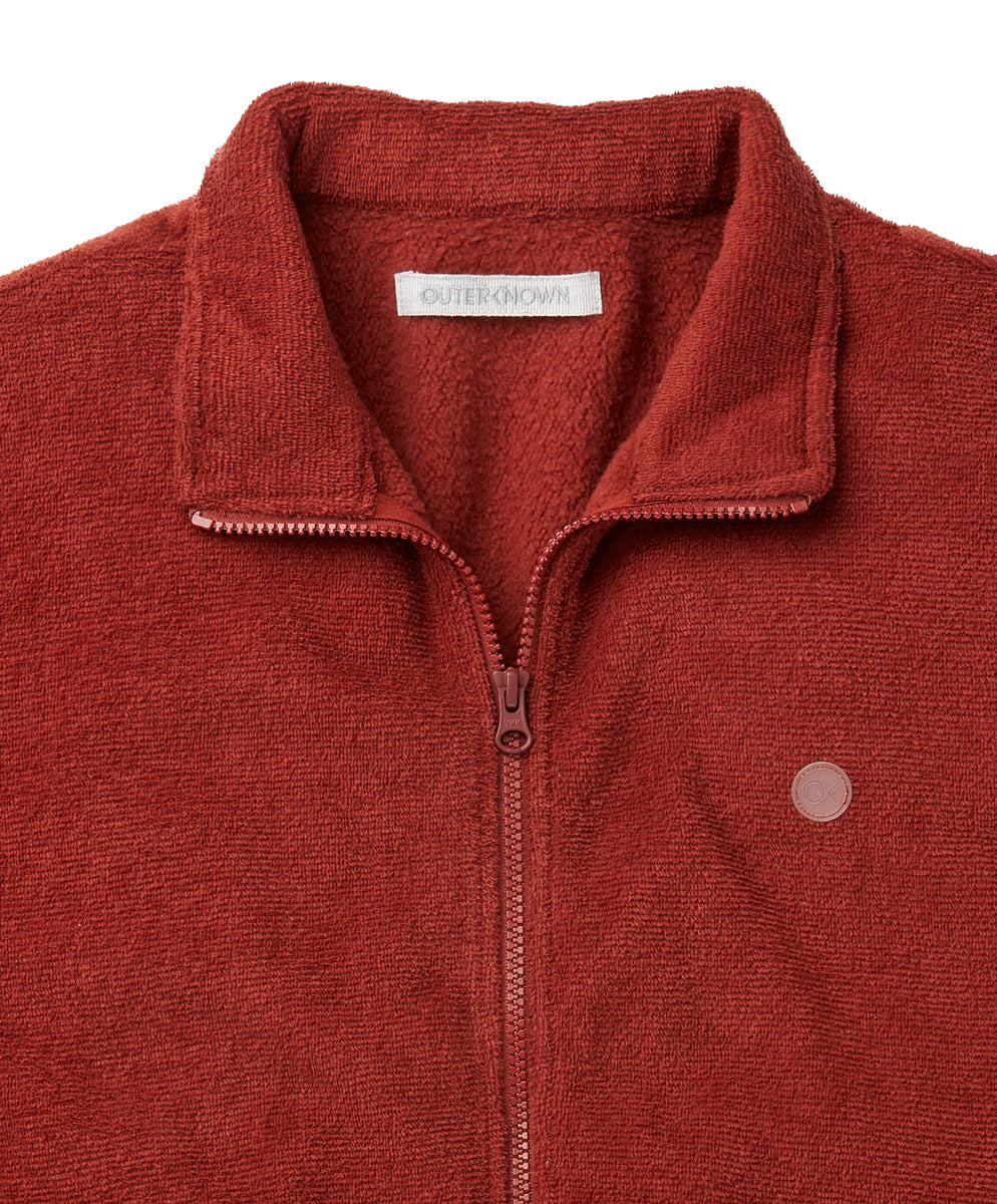 Veste de sport Hightide