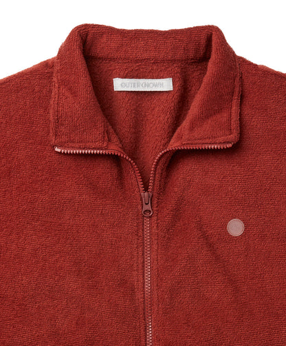Veste de sport Hightide