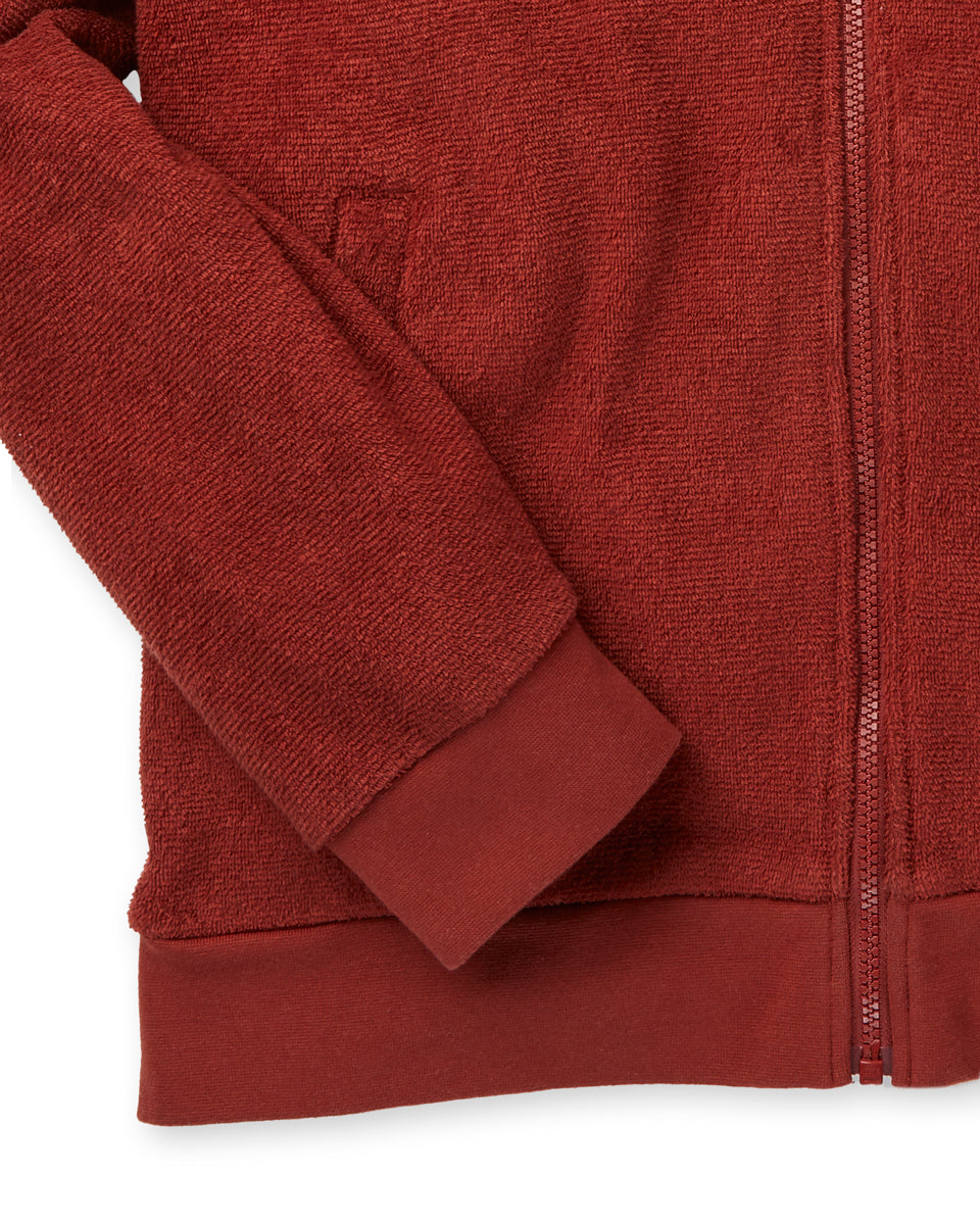 Veste de sport Hightide