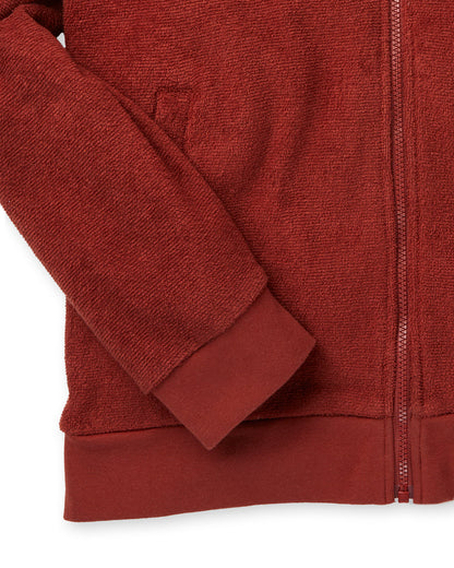Veste de sport Hightide