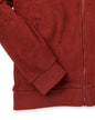 Veste de sport Hightide