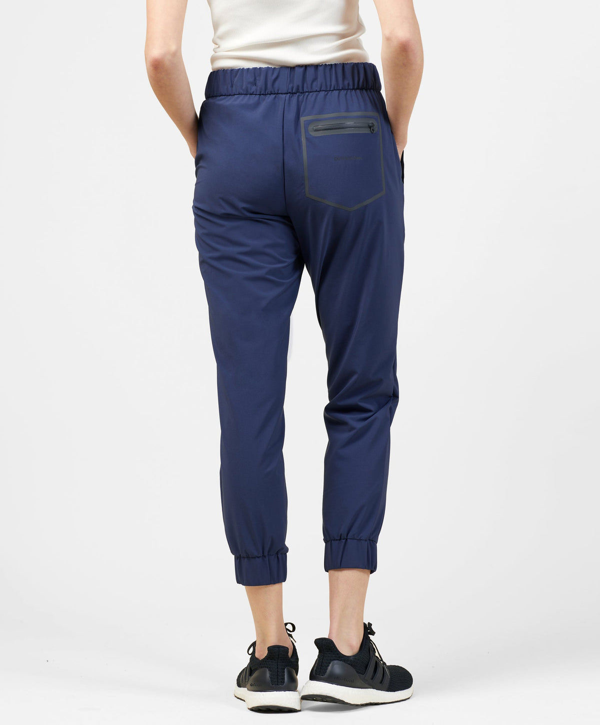 Pantalons de jogging OK Agility