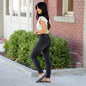 RFM Sophie Tummy Control Top High 10.00
